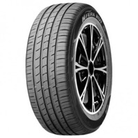 Foto pneumatico: NEXEN, N FERA RU1 255/55 R18 109Y Estive