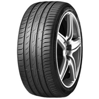 Foto pneumatico: NEXEN, N FERA Sport SUV 315/40 R21 115Y Estive