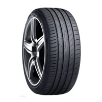 Foto pneumatico: NEXEN, N FERA Sport SUV 225/55 R19 99V Estive
