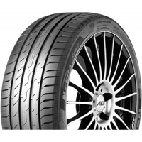 Foto pneumatico: NEXEN, N FERA Sport 215/40 R18 89Y Estive