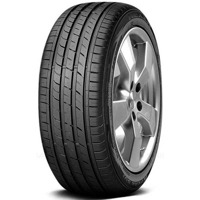 Foto pneumatico: NEXEN, N FERA SU1 225/50 R17 98V Estive