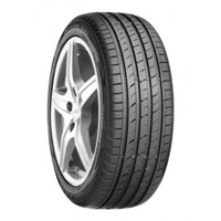Foto pneumatico: NEXEN, N FERA SU1 225/45 R19 96W Estive