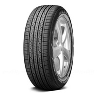 Foto pneumatico: NEXEN, N priz RH7 255/50 R20 105H Estive