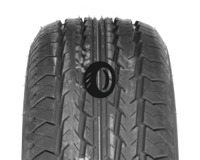 Foto pneumatico: NEXEN, ROADIAN 541 225/75 R16 104H Estive