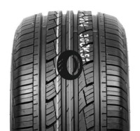 Foto pneumatico: NEXEN, ROADIAN 542 255/60 R18 108H Estive