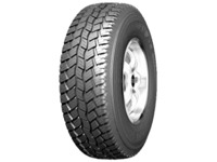 Foto pneumatico: NEXEN, ROADIAN AT II 285/60 R18 114S Estive