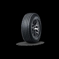 Foto pneumatico: NEXEN, ROADIAN AT 4X4 265/75 R16 123R Estive