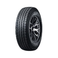Foto pneumatico: NEXEN, ROADIAN AT 4X4 245/65 R17 111T Estive