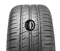 Foto pneumatico: NEXEN, ROADIAN CT8 195/65 R16 104R Estive