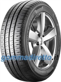 Foto pneumatico: NEXEN, Roadian CT8 195/70 R15 104T Estive