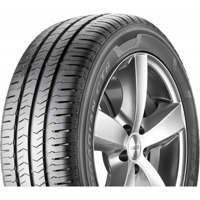Foto pneumatico: NEXEN, roadian ct8 205/65 R16 105T Estive