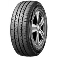 Foto pneumatico: NEXEN, ROADIAN CT8 205/75 R16 113R Estive