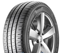 Foto pneumatico: NEXEN, roadian ct8 205/70 R14 100T Estive