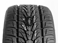 Foto pneumatico: NEXEN, ROADIAN HP 215/65 R16 102H Estive