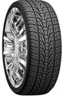 Foto pneumatico: NEXEN, RO-HP 275/55 R17 109V Estive