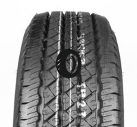Foto pneumatico: NEXEN, ROADIAN HT 265/65 R17 112S Estive