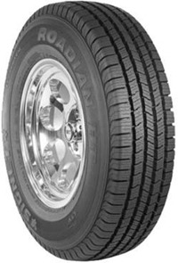 Foto pneumatico: NEXEN, roadian htx rh5 265/60 R18 110H Estive