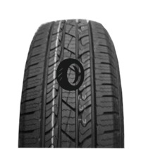 Foto pneumatico: NEXEN, ROADIAN HTX RH5 265/65 R17 112H Estive