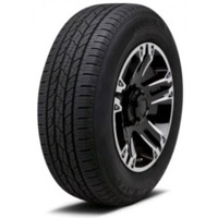 Foto pneumatico: NEXEN, ROADIAN HTX RH5 265/60 R18 110H Estive