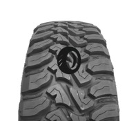 Foto pneumatico: NEXEN, ROADIAN MTX RM7 255/75 R17 111Q Estive