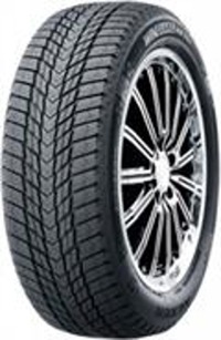 Foto pneumatico: NEXEN, WINGUARD ICE PLUS WH43 225/45 R18 95T Invernali