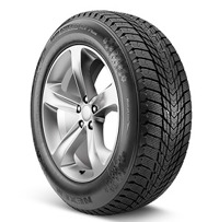 Foto pneumatico: NEXEN, WINGUARD ICE PLUS WH43 175/70 R13 82T Invernali