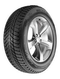 Foto pneumatico: NEXEN, WG WH43 175/70 R14 88T Invernali