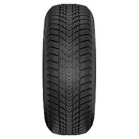 Foto pneumatico: NEXEN, WINGUARD ICE PLUS WH43 215/55 R17 98T Invernali