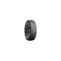 Foto pneumatico: NEXEN, WINGUARD 245/70 R16 107Q Invernali