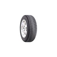 Foto pneumatico: NEXEN, WINGUARD 255/50 R19 107T Invernali