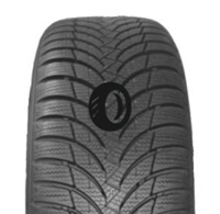 Foto pneumatico: NEXEN, WINGUARD SNOW`G WH2 205/65 R15 94H Invernali