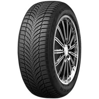 Foto pneumatico: NEXEN, WINGUARD Snow G WH2 175/70 R13 82T Invernali