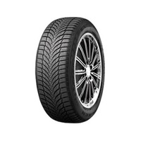 Foto pneumatico: NEXEN, WINGUARD Snow G WH2 175/70 R13 82T Invernali