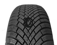 Foto pneumatico: NEXEN, WINGUARD SNOW`G3 WH21 205/65 R15 94H Invernali