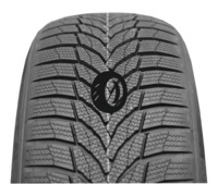 Foto pneumatico: NEXEN, WINGUARD SPORT 2 (WU7) 225/45 R17 94V Invernali
