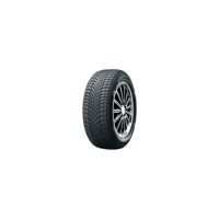 Foto pneumatico: NEXEN, WINGUARD Sport 2 SUV 225/65 R17 102H Invernali