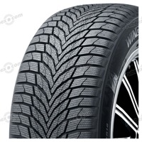 Foto pneumatico: NEXEN, WINGUARD Sport 2 SUV 255/50 R19 107V Invernali