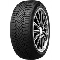 Foto pneumatico: NEXEN, WINGUARD Sport 2 215/50 R17 95V Invernali