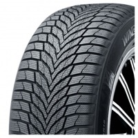 Foto pneumatico: NEXEN, WINGUARD Sport 2 SUV 225/60 R18 104V Invernali