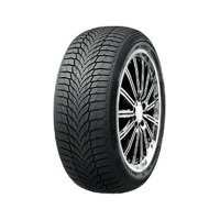 Foto pneumatico: NEXEN, WINGUARD Sport 2 245/50 R18 104V Invernali