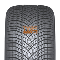 Foto pneumatico: NEXEN, WINGUARD SPORT 3 285/40 R21 109V Invernali