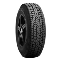 Foto pneumatico: NEXEN, WINGUARD SUV 225/60 R18 104V Invernali