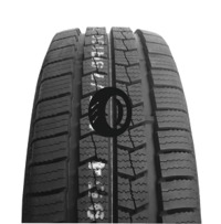 Foto pneumatico: NEXEN, WINGUARD WT1 195/65 R16 104T Estive