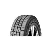 Foto pneumatico: NEXEN, WINGUARD WT1 205/65 R15 102R Invernali