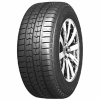 Foto pneumatico: NEXEN, winguard wt1 195/70 R15 104R Invernali