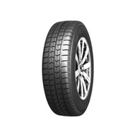 Foto pneumatico: NEXEN, WINGUARD WT1 205/75 R16 113R Invernali