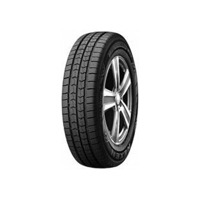 Foto pneumatico: NEXEN, WINGUAD WT1 225/70 R15 112R Invernali