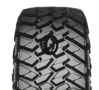 Foto pneumatico: NITTO, TRAIL GRAPPLER M/T 295/70 R18 119P Estive