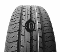Foto pneumatico: NOKIAN, C LINE CARGO 225/70 R15 112S Estive