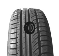 Foto pneumatico: NOKIAN, C LINE VAN 215/65 R15 104T Estive